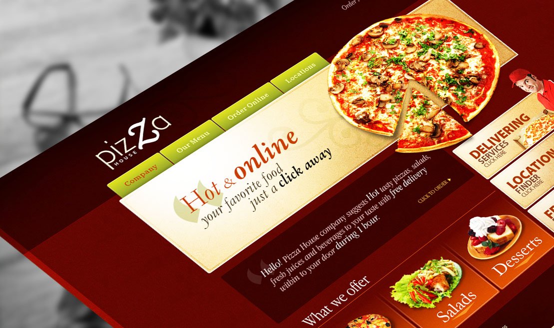 est qui dolorem ipsum quia