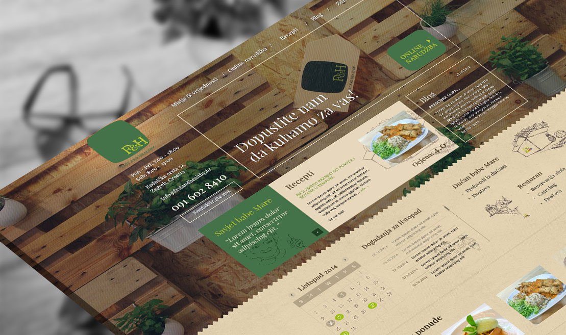 dolorem ipsum quia dolor sit amet
