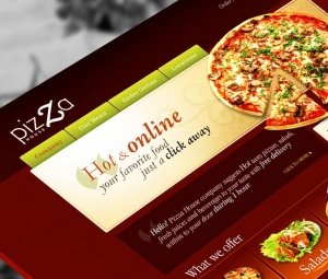 est qui dolorem ipsum quia