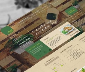dolorem ipsum quia dolor sit amet